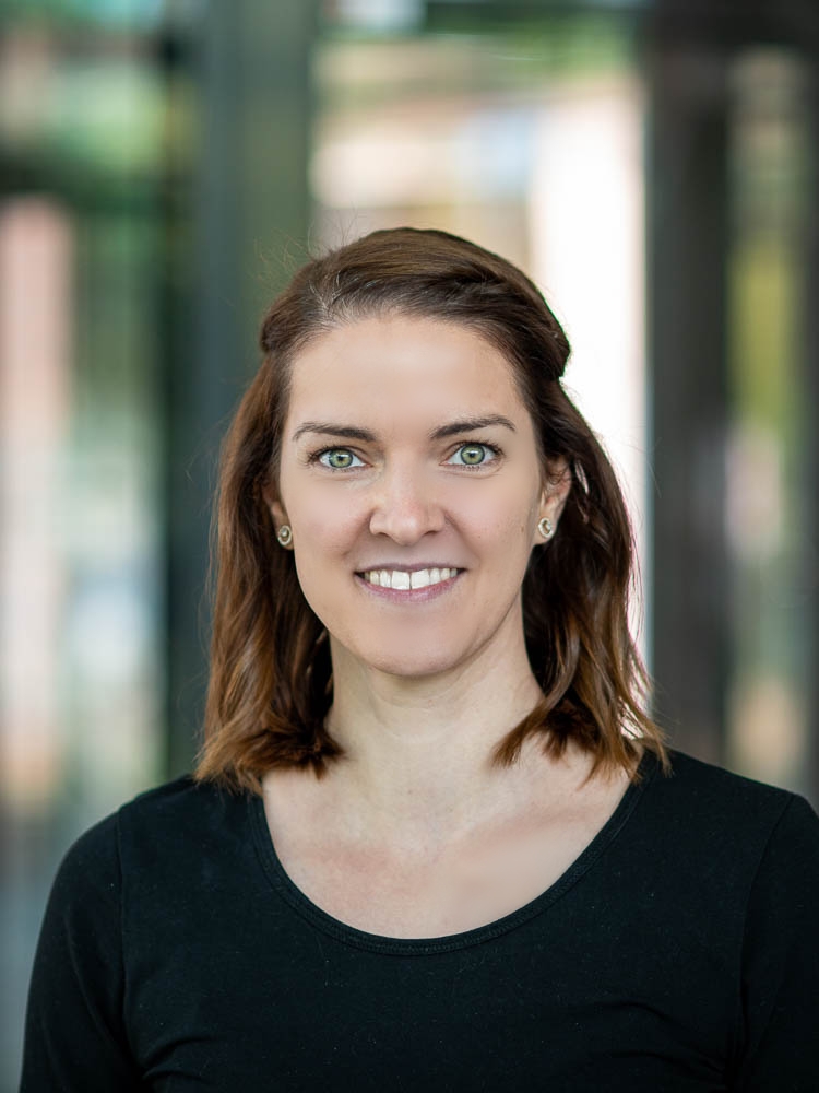 Jana Steinert Jana Steinert